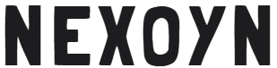 Nexoyn