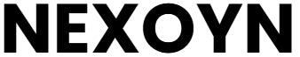 Nexoyn